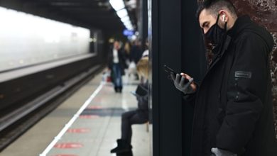 Фото - Россиянам назвали способы запретить смартфону «подслушивать»