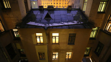 Фото - Россияне бросились скупать комнаты в одном городе