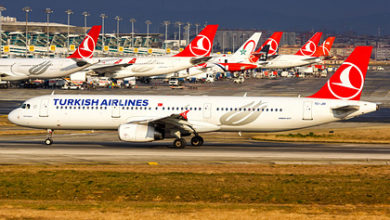Фото - Россияне нашли способ улететь в Турцию после приостановки авиасообщения