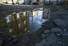 Фото - Россияне назвали регионы с худшими жилищными условиями