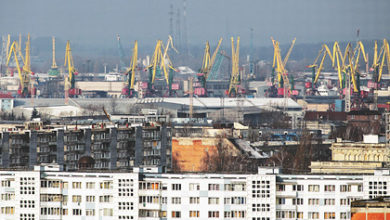 Фото - Российскому городу предрекли ажиотажный спрос на съемное жилье