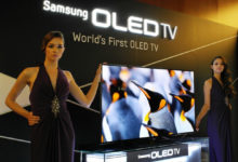 Фото - Samsung скоро начнёт закупать OLED-панели у своего главного конкурента — LG