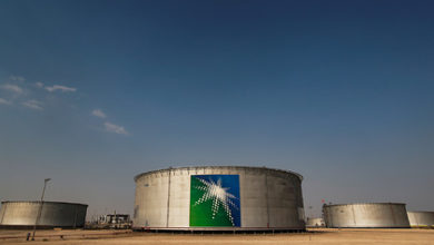 Фото - Саудовская Аравия захотела снизить свою зависимость от нефти