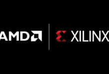 Фото - Сделка по слиянию AMD и Xilinx одобрена акционерами компаний