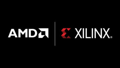 Фото - Сделка по слиянию AMD и Xilinx одобрена акционерами компаний