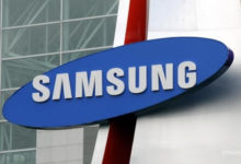 Фото - Семья умершего главы Samsung заплатит более $10 млрд налогов