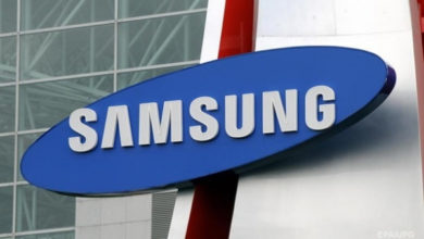 Фото - Семья умершего главы Samsung заплатит более $10 млрд налогов