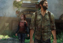 Фото - Слухи: Sony отвергла идею Days Gone 2, но одобрила разработку новой Uncharted и ремейка The Last of Us