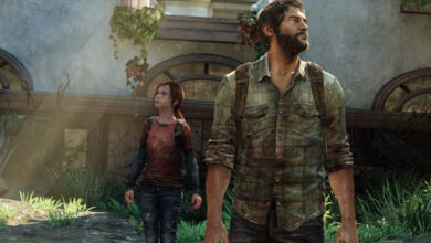 Фото - Слухи: Sony отвергла идею Days Gone 2, но одобрила разработку новой Uncharted и ремейка The Last of Us