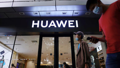 Фото - Смартфоны Huawei подешевели