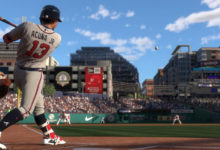 Фото - Sony: решение выпустить MLB The Show 21 в Xbox Game Pass лежит на MLB