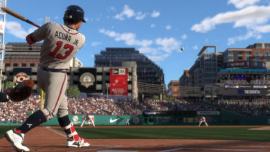 Фото - Sony: решение выпустить MLB The Show 21 в Xbox Game Pass лежит на MLB