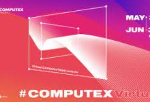 Фото - Список компаний-участников Computex 2021 Hybrid существенно расширился