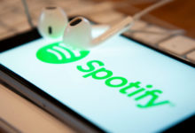 Фото - Spotify отчиталась об отчислениях музыкантам — в 2020 году платформа выплатила правообладателям $5 млрд