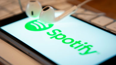 Фото - Spotify отчиталась об отчислениях музыкантам — в 2020 году платформа выплатила правообладателям $5 млрд