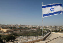 Фото - Стали известны новые правила въезда иностранных граждан в Израиль