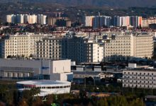 Фото - Стоимость жилья в Сочи достигла уровня Москвы