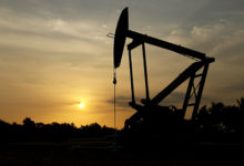 Фото - Страны ОПЕК+ согласились повысить добычу нефти
