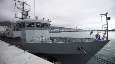 Фото - Страны Запада признали российский флот угрозой для НАТО