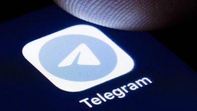 Фото - Telegram собрался найти деньги на бирже