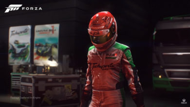 Фото - Turn 10 проведёт публичное тестирование новой Forza Motorsport — регистрация уже открыта