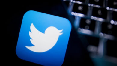 Фото - Twitter создаст представительство в Турции для выполнения требований закона о соцсетях