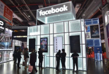 Фото - В Facebook появятся новые инструменты для работы с аудиторией — платные рассылки и аналитика реакции пользователей