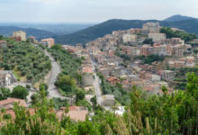 Фото - В Италии – очередное предложение домов по одному евро. Теперь в 90 км от Рима