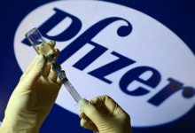 Фото - В Израиле выявили устойчивость штамма коронавируса из ЮАР к вакцине Pfizer