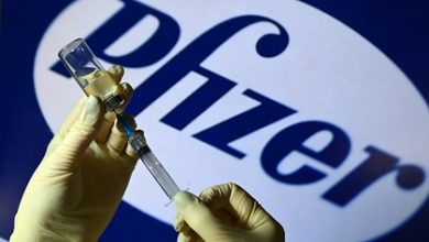 Фото - В Израиле выявили устойчивость штамма коронавируса из ЮАР к вакцине Pfizer