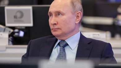 Фото - В ОП оценили меры России по международной информационной безопасности