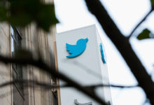 Фото - В России оценили решение Роскомнадзора отсрочить блокировку Twitter