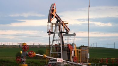 Фото - В России приготовились к неизбежному снижению нефтяных доходов