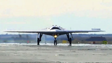 Фото - В США раскрыли значение российского «Охотника» для Су-57