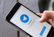 Фото - В Telegram случился сбой — на проблемы жалуются жители России, Украины и Европы