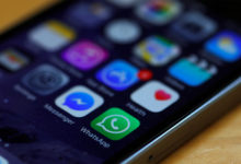Фото - В WhatsApp нашли позволяющую удаленно взломать смартфон уязвимость