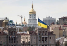 Фото - Валовый доход Украины вырос на 3,9% за год