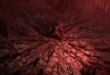 Фото - Видео: дополнение Path of Exile: Ultimatum выйдет 16 апреля