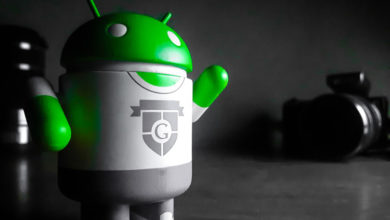 Фото - Владельцы Android-смартфонов столкнулись с падением приложений. Google выпустила исправление
