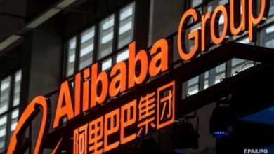 Фото - Власти Китая оштрафовали Alibaba на рекордную сумму