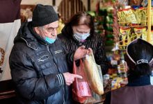 Фото - Второй регион внес в Госдуму проект об индексации пенсий работающим пенсионерам: Пенсия