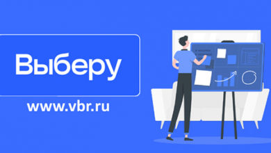 Фото - «Выберу.ру» расширил сервис Единой онлайн-заявки на кредитные продукты и ипотеку