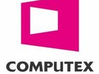 Фото - Выставка Computex 2021 пройдет в формате онлайн