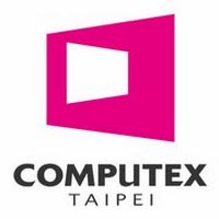 Фото - Выставка Computex 2021 пройдет в формате онлайн