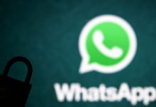 Фото - WhatsApp через месяц «отключит» часть пользователей