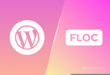 Фото - WordPress призвал расценивать FLoC как проблему безопасности