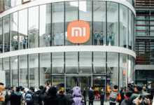 Фото - Xiaomi выпустит доступный 5G-смартфон Redmi 20X с тройной камерой