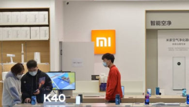 Фото - Xiaomi заявила, что не откажется от разработки собственных процессоров