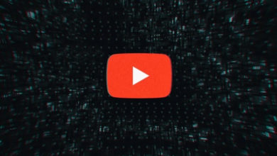 Фото - YouTube начала тестирование функции, которая автоматически определит товары в видео и покажет, где их купить