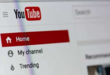 Фото - YouTube начнёт предупреждать пользователей о нарушении правил платформы в загружаемых видео до их публикации